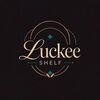 luckeeshelf